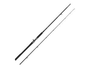 0840004200811 - Savage Gear Alpha SG8 Swimbait 251m 56-220g 2pc Baitcastrute