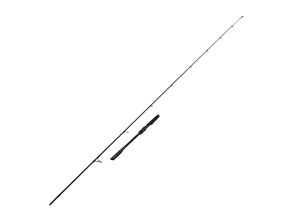 0840004201368 - Savage Gear Defiance SG8 Inshore 236m 12-56g 2pcs Spinnrute 0840004201368 - Savage Gear Defiance SG8 Inshore 236m 12-56g 2pcs Spinnrute