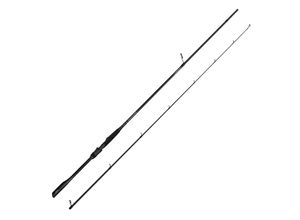 0840004201450 - Savage Gear Defiance SG8 Inshore 305m 10-45g 2pcs Spinnrute 0840004201450 - Savage Gear Defiance SG8 Inshore 305m 10-45g 2pcs Spinnrute
