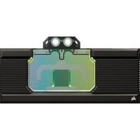 0840006602354 - Hydro X Series XG7 RGB RX-SERIES GPU Water Block (7900 XTX) Wasserkühlung 0840006602354 - Hydro X Series XG7 RGB RX-SERIES GPU Water Block (7900 XTX) Wasserkühlung