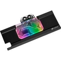 0840006617990 - Hydro X Series XG7 RGB-20 SERIES GPU-Wasserblock (2080 FE RevB) Wasserkühlung 0840006617990 - Hydro X Series XG7 RGB-20 SERIES GPU-Wasserblock (2080 FE RevB) Wasserkühlung