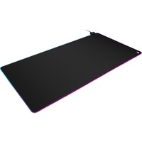 0840006659143 - MM700 RGB Extended 3XL Gaming-Mauspad