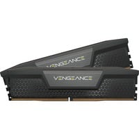 0840006659310 - Vengeance PC-Arbeitsspeicher Kit DDR5 32 GB 2 x 16 GB 4800 MHz 288pin DIMM CL40-40-40-77 CMK32GX5M2A4800C40