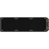 0840006662112 - Hydro X Series XR5 360 NEO Radiator