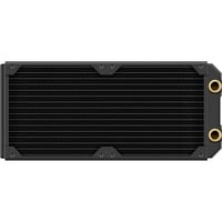 0840006662136 - Hydro X Series XR5 280 NEO 280mm Radiator