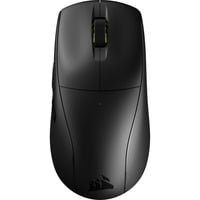 0840006669081 - M75 AIR Wireless - Gaming Maus (Schwarz)