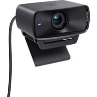 0840006669227 - Facecam Mk2 Webcam