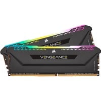 0840006670377 - Vengeance RGB Pro SL Lichterweiterungskit Arbeitsspeicher