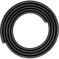 0840006671497 - XT Softline Mesh 10 13mm IIR EPDM rubber Tubing Schlauch