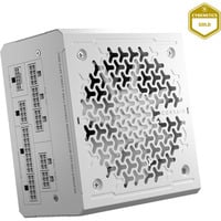 0840006687276 - RM1000e White PC-Netzteil 0840006687276 - RM1000e White PC-Netzteil