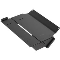 0840006692010 - Fanatec ClubSport Cockpit PC Ablage Halterung