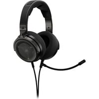 0840006695240 - CORSAIR Gaming Virtuoso PRO - Headset - ohrumschließend - kabelgebunden - Schwarz