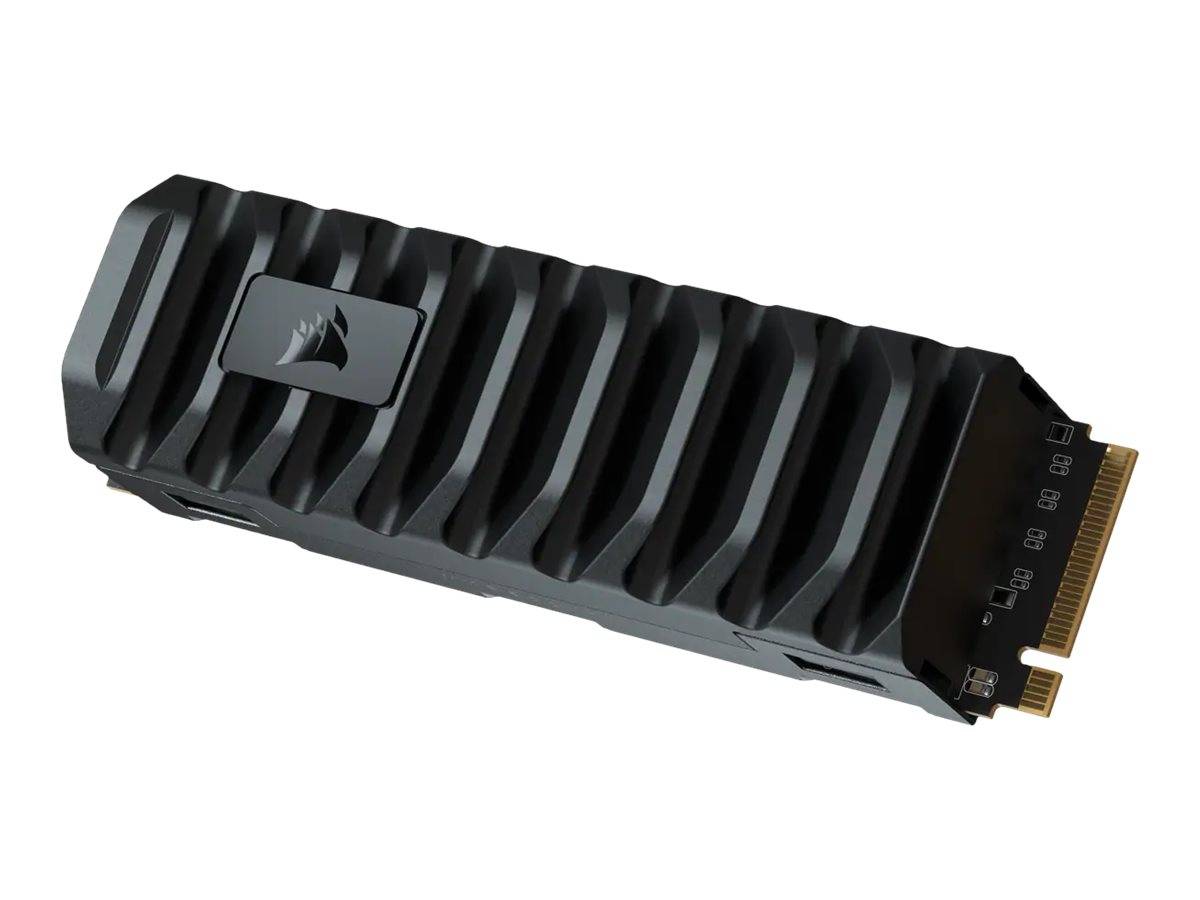 0840006696551 - CORSAIR SSD 8TB 70 61 MP600PRO XT PCIe COR CSSD-F8000GBMP600PXT (CSSD-F8000GBMP600PXT) 0840006696551 - CORSAIR SSD 8TB 70 61 MP600PRO XT PCIe COR CSSD-F8000GBMP600PXT (CSSD-F8000GBMP600PXT)