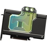 0840006697084 - Hydro X Series XG7 RGB 40-SERIES GPU Water Block (4090 FE) Wasserkühlung 0840006697084 - Hydro X Series XG7 RGB 40-SERIES GPU Water Block (4090 FE) Wasserkühlung