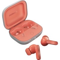 0840023264573 - Moto Buds - Coral Peach