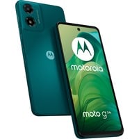 0840023267246 - PB360016SE moto G04s 4+64GB Sea Green PB360016SE 0840023267246