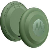 0840023272400 - Motorola PG38C06071 GPS tracker finder