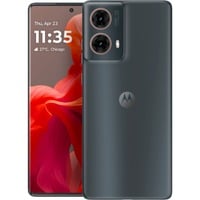 0840023274367 - moto g85 256GB Handy