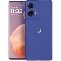 0840023274381 - moto g85 256GB Handy