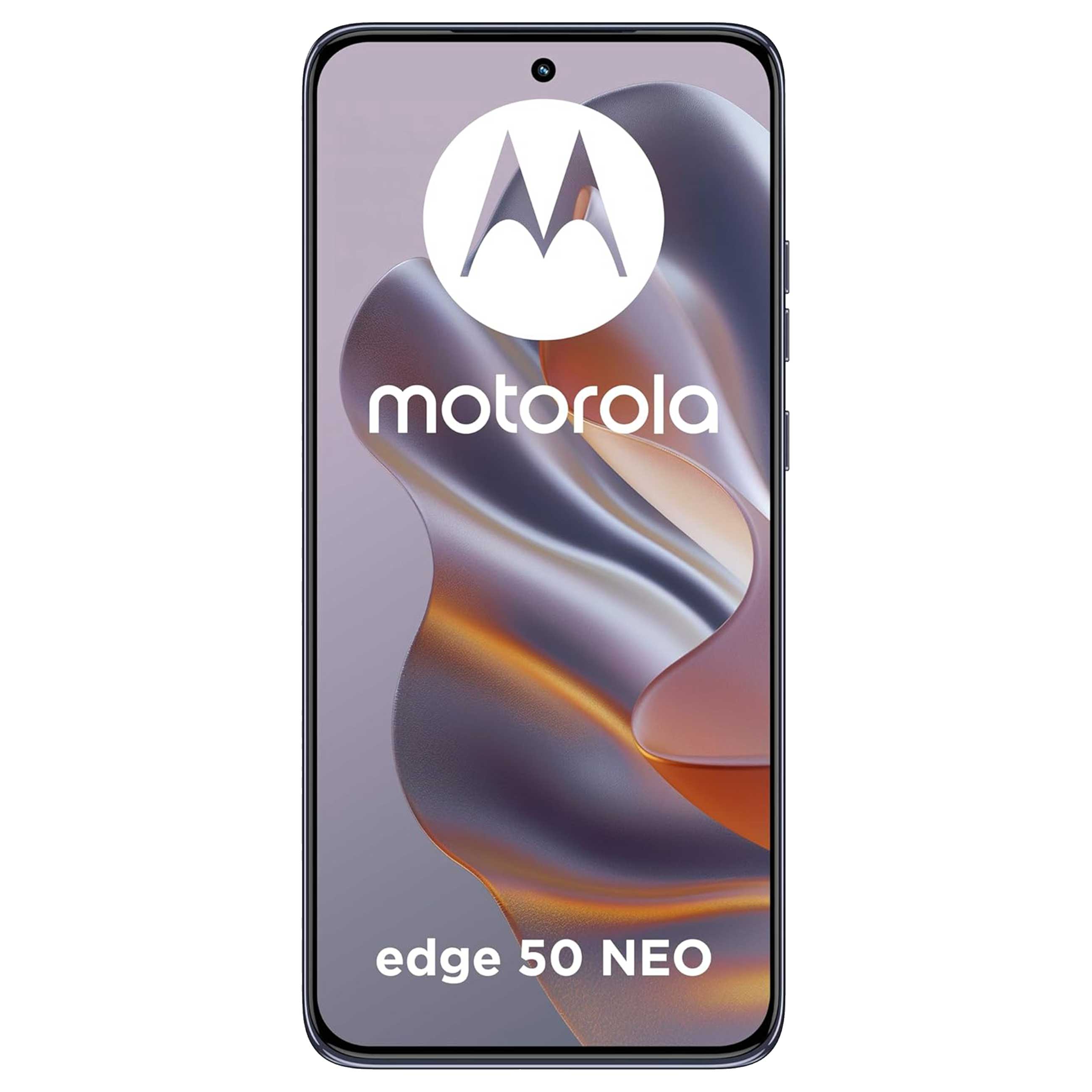 0840023278426 - Edge 50 NeoSehr gut - AfB-refurbished
