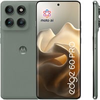 0840023288869 - Edge 60 Pro 512GB 12GB - Shadow Grey 0840023288869 - Edge 60 Pro 512GB 12GB - Shadow Grey