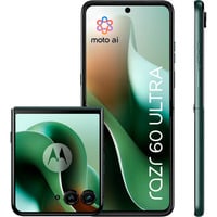 0840023293191 - PB8R0003SE Motorola razr 60 ultra (1 PB8R0003SE 0840023293191