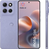 0840023294907 - PB7L0087SE Motorola moto G86 8RAM 25 PB7L0087SE 0840023294907