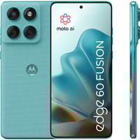 0840023295843 - PB7E0034SE Motorola Edge 60 Fusion ( PB7E0034SE 0840023295843