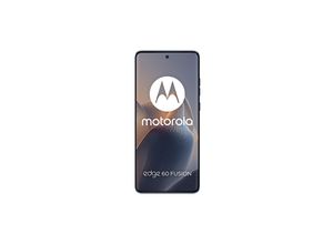 0840023295881 - PB7E0037SE Motorola Edge 60 Fusion ( PB7E0037SE 0840023295881