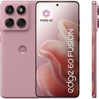 0840023297052 - Edge 60 Fusion 256GB 8GB - Zephyr Pink 0840023297052 - Edge 60 Fusion 256GB 8GB - Zephyr Pink