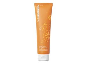 0840026641586 - Olehenriksen - Truth Juice Daily Cleanser - Gesichtsreiniger Und Make-up-entferner Mit Pha - Truth Juice Daily Cleanser-