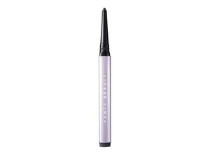 0840026641883 - Fenty Beauty - Flypencil - Longwear Pencil Eyeliner - Flypencil Bachelor Pad