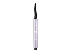 0840026641890 - Fenty Beauty - Flypencil - Longwear Pencil Eyeliner - Flypencil In Big Truffle