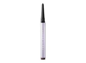 0840026641906 - Fenty Beauty - Flypencil - Longwear Pencil Eyeliner - Flypencil Purp-a-trader