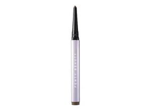 0840026641920 - Fenty Beauty - Flypencil - Longwear Pencil Eyeliner - Flypencil Space Cookie