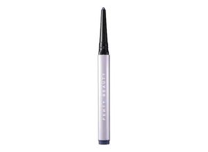 0840026641937 - Fenty Beauty - Flypencil - Longwear Pencil Eyeliner - Flypencil Navy Or Die