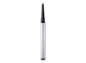 0840026641944 - Fenty Beauty - Flypencil - Longwear Pencil Eyeliner - Flypencil Purple Stuff