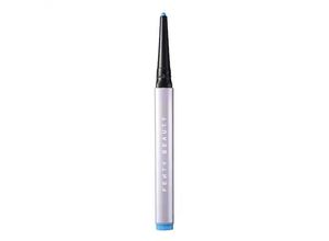 0840026641975 - Fenty Beauty - Flypencil - Longwear Pencil Eyeliner - Flypencil Lady Lagoon