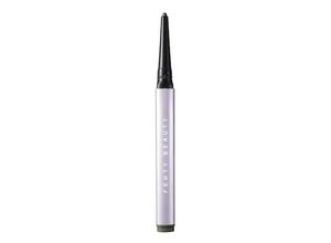 0840026641999 - Fenty Beauty - Flypencil - Longwear Pencil Eyeliner - Flypencil Bank Tank