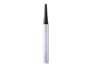 0840026642026 - Fenty Beauty - Flypencil - Longwear Pencil Eyeliner - Flypencil Chromewrecker