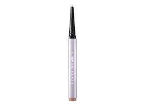 0840026642033 - Fenty Beauty - Flypencil - Longwear Pencil Eyeliner - Flypencil She A Problem