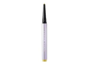 0840026642040 - Fenty Beauty - Flypencil - Longwear Pencil Eyeliner - Flypencil Grillz