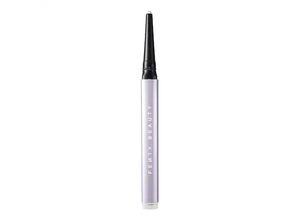 0840026642057 - Fenty Beauty - Flypencil - Longwear Pencil Eyeliner - Flypencil Bad Bride