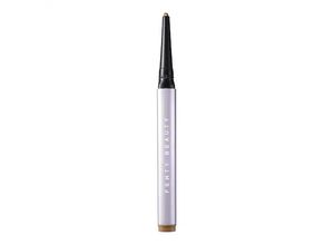 0840026642064 - Fenty Beauty - Flypencil - Longwear Pencil Eyeliner - Flypencil Puppy Eyez