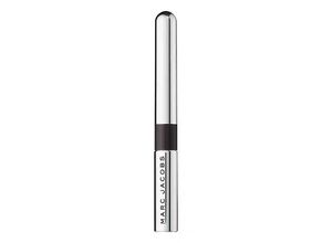 0840026642194 - Marc Jacobs Beauty - Highliner - Eyeliner Gel Liquide Waterproof - Highliner Liquid Steel The Show