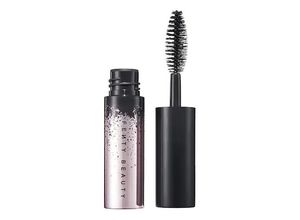 0840026642279 - Fenty Beauty - Full Frontal Mini Mascara - Full Frontal Btg Mascara-