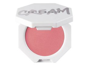 0840026642743 - Fenty Beauty - Cheeks Out - Freestyle Cream Blush - Cheeks Out Cream Blush Petal Poppin-