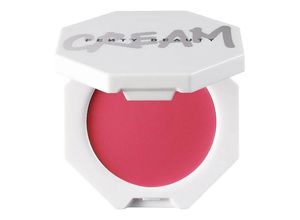 0840026642750 - Fenty Beauty - Cheeks Out Blush - Creme-blush - Cheeks Out Cream Blush Strawberry Drip-