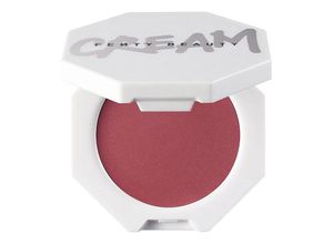 0840026642767 - Fenty Beauty - Cheeks Out Blush - Creme-blush - Cheeks Out Cream Blush Summertime Wine-