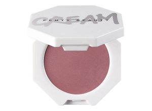 0840026642781 - Fenty Beauty - Cheeks Out Blush - Creme-blush - Cheeks Out Cream Blush Cool Berry-